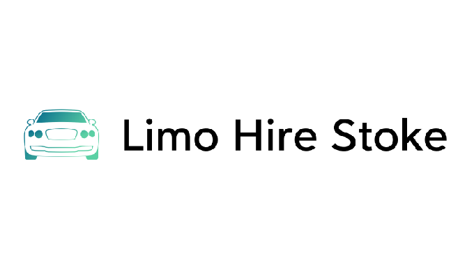 Limo Hire Stoke provides chauffeur driven cars and limousines for a variety of events. We are open s...