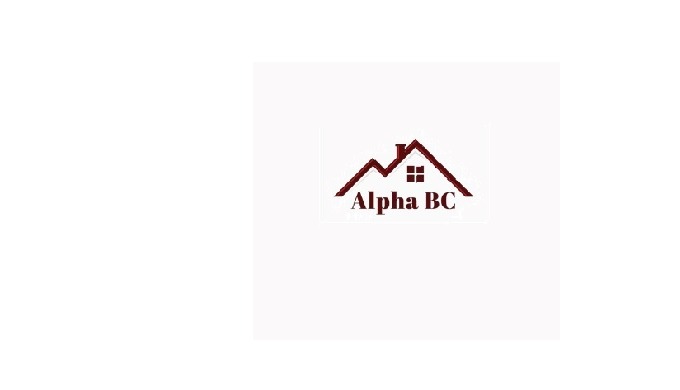 Edinburgh's Renovation Experts - Alpha Business Contractors Ltd. Alpha Business Contractors Ltd has ...