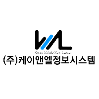 KNL Infomation System