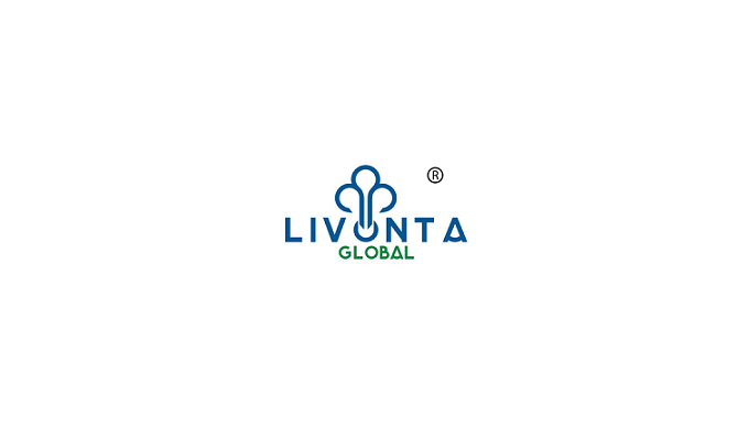 Livonta Global providies the best cancer treatment in India so that patients can combat this deadly ...