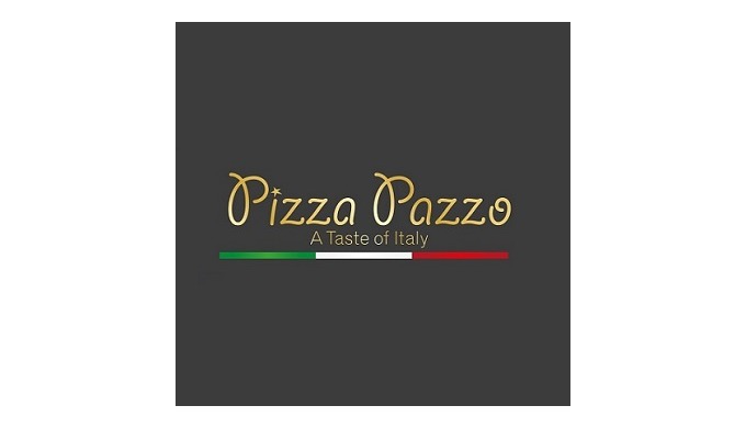A True Family Business. We make our Pizza dough everyday & let it rest for up to 48 hours before...