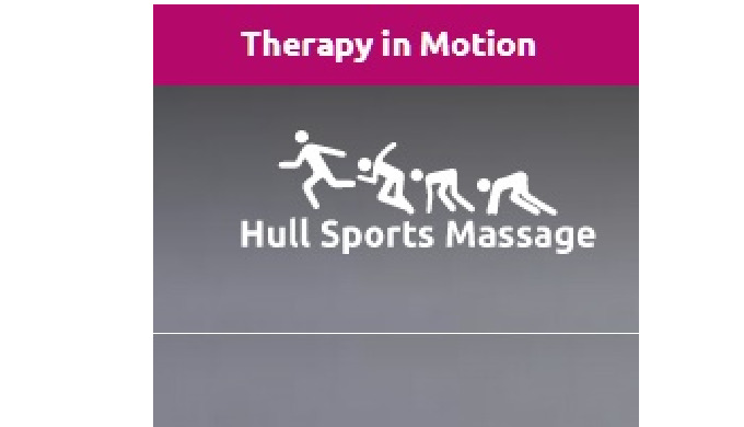 Hull Sports Massage is chosen by the best athletes, footballers, runners, and cyclists. We offer aff...