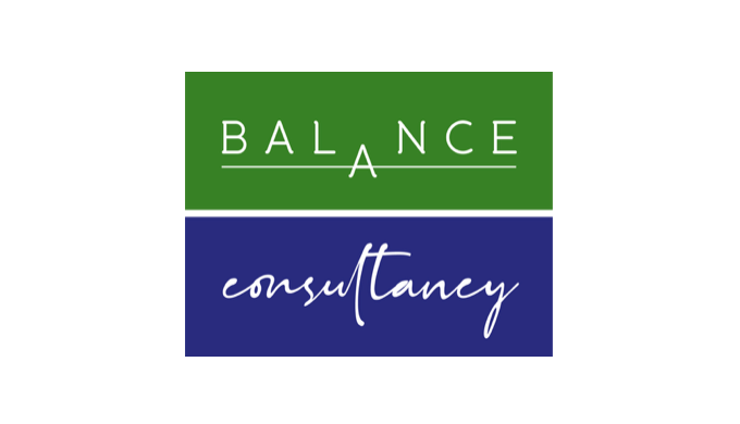 Estate Planning Lawyer
