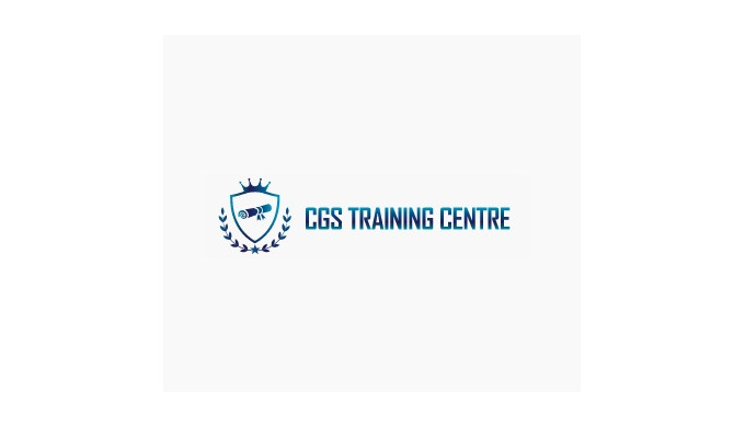 CGS Training Centre provides both security and healthcare courses for those that want to begin their...