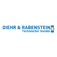 D & R  Wolfgang Diehr + Harald Rabenstein GbR (Technischer Handel)