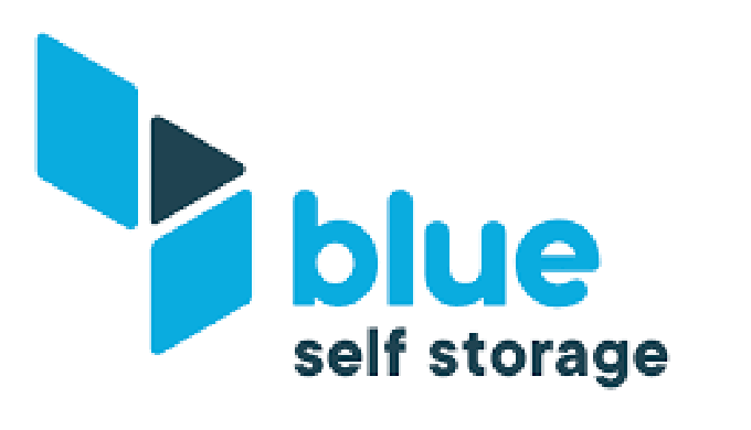 Welcome to Bridgend's trusted self-storage units! At blue self storage, we understand that life requ...