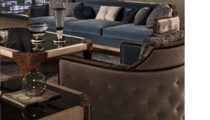 The cornerstone of Mariner’s lighting collections is their range of traditional chandeliers. Mariner...