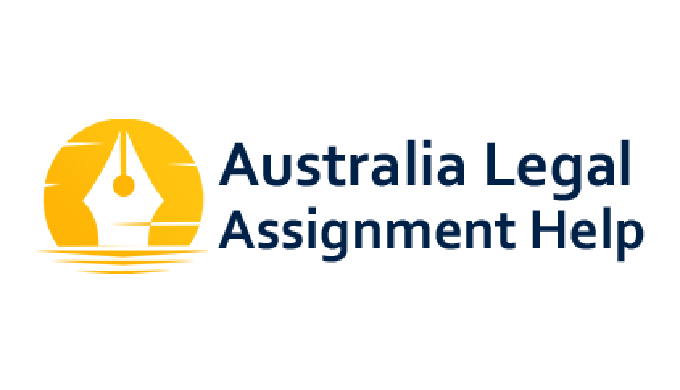 Message : +1 561 731 7666, Corporate law assignment help is most suitable for lengthy the students w...