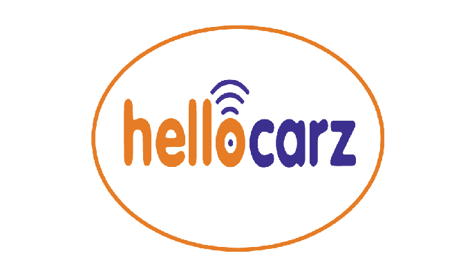 Searching for a reliable and comfortable taxi to Peterborough? Look no further than HelloCarz, your ...