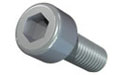 Metric StandardUnified StandardBumax® Socket ScrewsMicro DiameterHex Driver Bits