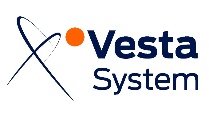 Vesta Energy