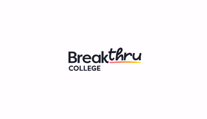 At Breakthru College, we offer courses within aged care, disability, and mental health for those wan...