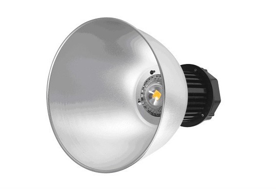 Cu o constructie solida si un finisaj modern, LEDCO LOW este o solutie economica si fiabila pentru i...