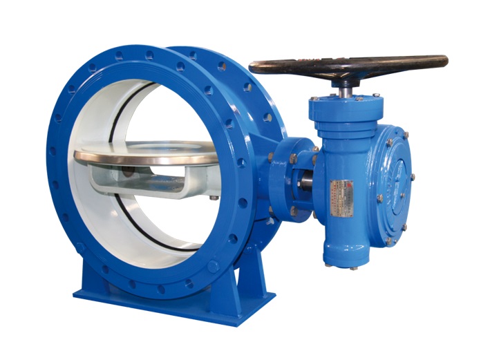 pipe valves