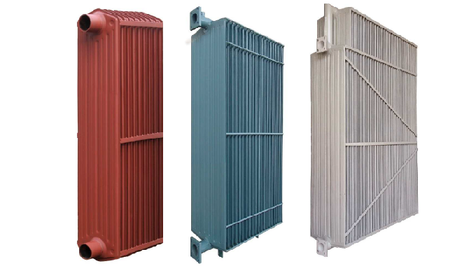 Width: 225,300,310,380,480,520,535mm Max center: 4500mm Treatment: Paint, Hot dip galvanizing, Hot d...