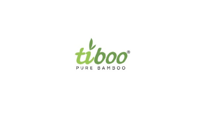Tiboo Bamboo is an online retailer of bamboo toilet rolls and bamboo kitchen rolls. These toilet rol...