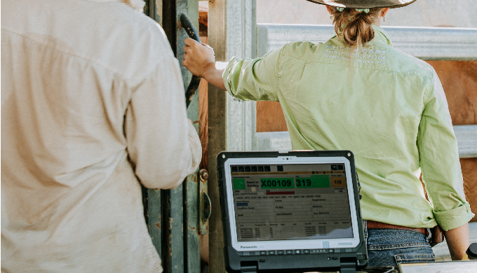 Sapien Technology is a trusted technology partner providing individual animal management software an...