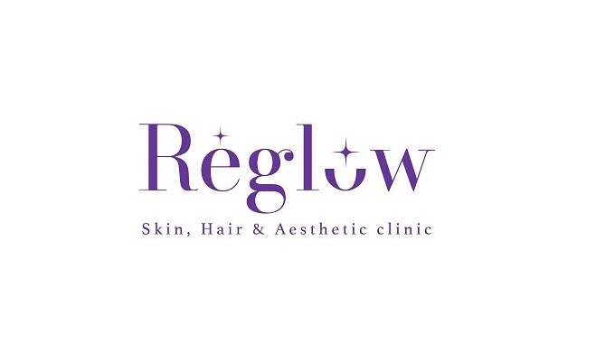 Reglow is a leading skin, hair and aesthetic clinic in Kokapet, that specializes in offering a wide ...