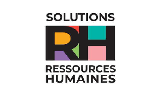 Salon RH &ndash; 8 & 9 avril 2026