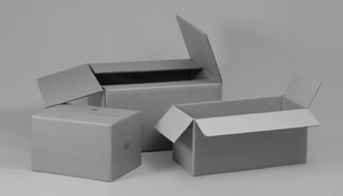 Karton ist ein zur Verpackung hervorragend einsetzbares Material. Kartonverpackungen sind widerstand...