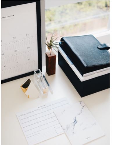 Stratégie Opérationnelle SALVEO : Matrice choix pays