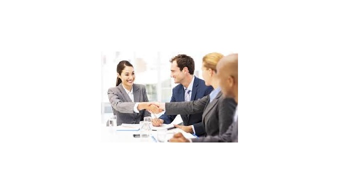 Your Immigration Company that is an experienced immigration consultant in punjab, we make your dream...