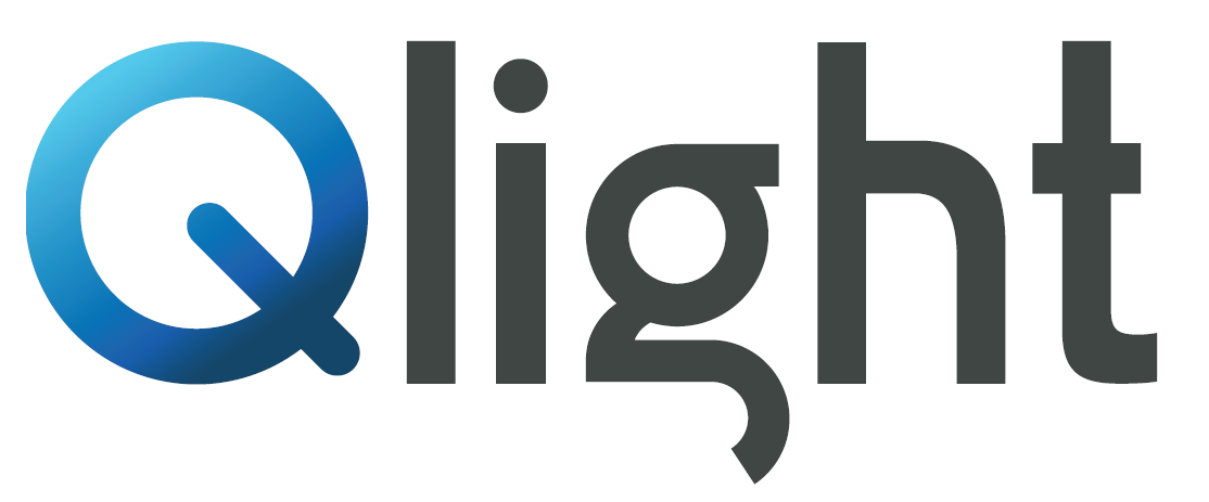 QLIGHT CO., LTD.