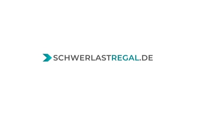 Schwerlastregal aus Bocholt bietet europaweit Schwerlastregale, Palettenregale, Fachbodenregale und ...