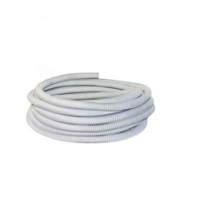 Flexible de vidange souple RACORAPID en vrac