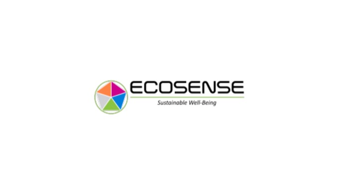 Ecosense offers top-tier water filtration systems, including bottle-free dispensers and shower filte...