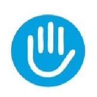 KLEANING HYGIENE SOLUTIONS, S.L., KLEANING