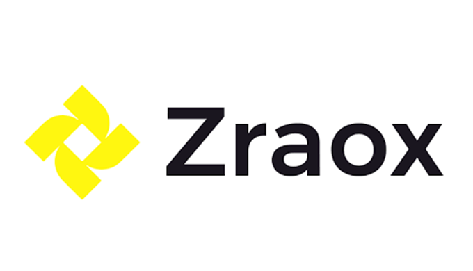 ZRAOX erklärt: Volatilität und Risikomanagement bei Kryptowährungen verstehen