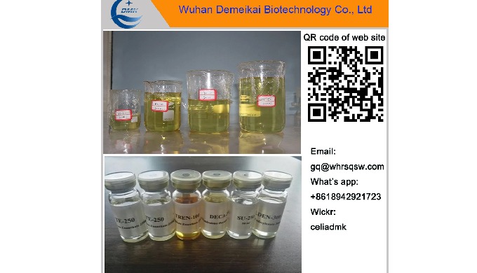 Product Name:Testosterone MIX 325mg/ml Other name:Testosterone MIX 325 Content:325mg/ml Appearance:L...