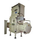 LAB-EB 200 Equipment for batch transport suitable for the lab or pilot production