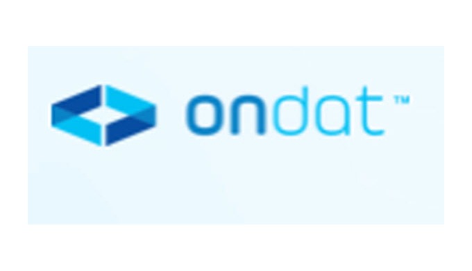 Ondat provides DevOps, development and technology executives with an agnostic platform to run any da...
