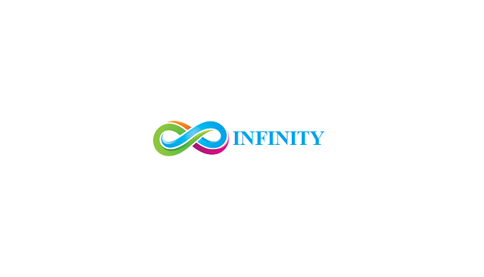 The ASP.NET Core travel booking application for the world based on Microsoft technologies.