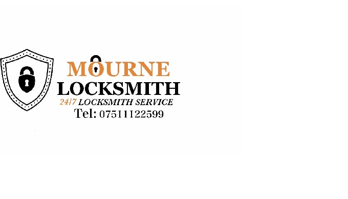 In the many years I have worked as a locksmith, occasionally I come across locks and door handles th...