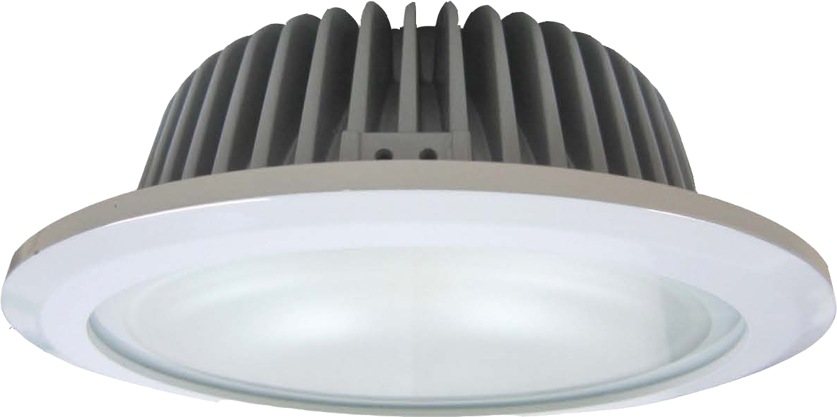 Pintron is the leading LED Lights manufacturer India based company. Pintron provides different types...