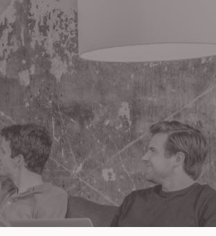Linksium accompagne les startups de son portefeuille dans leur processus de levées de fonds en early...