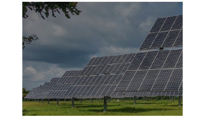 Energy Efficiency Company