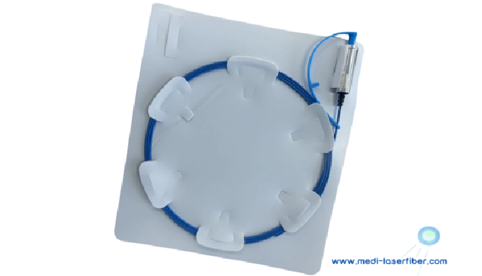 Product Description The Ho:YAG (or holmium) laser is a high-power, solid-state, near-infrared source...