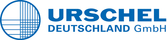 URSCHEL DEUTSCHLAND GmbH, URSCHEL (Vertriebsniederlassung)