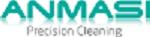 Anmasi A/S