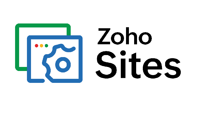 Zoho Sites 可以帮助您在几次点击中构建出漂亮的网站。我们提供响应式模板和大量可定制的元素。为您的业务创建网站从未如此简单。 更多了解，请关注我们的社交媒体： LinkedIn Twitter...