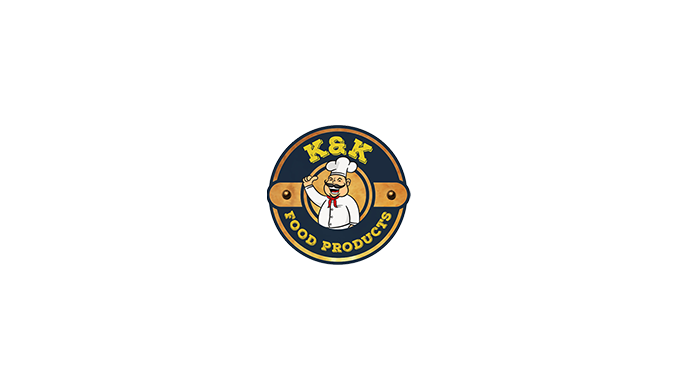 K and K products-the food products distributor in the UK, providing high-quality food and grocery pr...