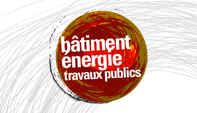 Réseau des GRETA - Nos formations Bâtiment, Energie et Travaux Publics