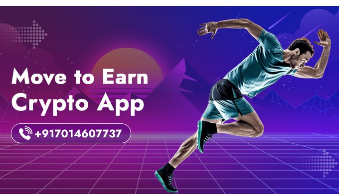 Every day, the cryptocurrency industry innovates and acts as a vibrant market for the Internet. Foll...