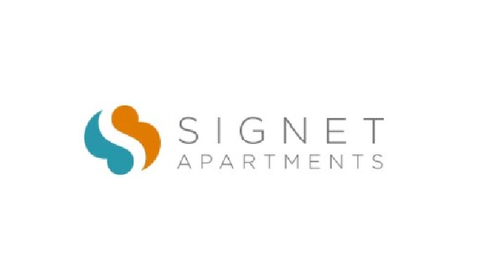 Serviced Accommodation