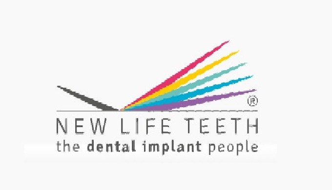 Our full-mouth dental implant and cosmetic practice in Dublin has all the treatments you need to mak...