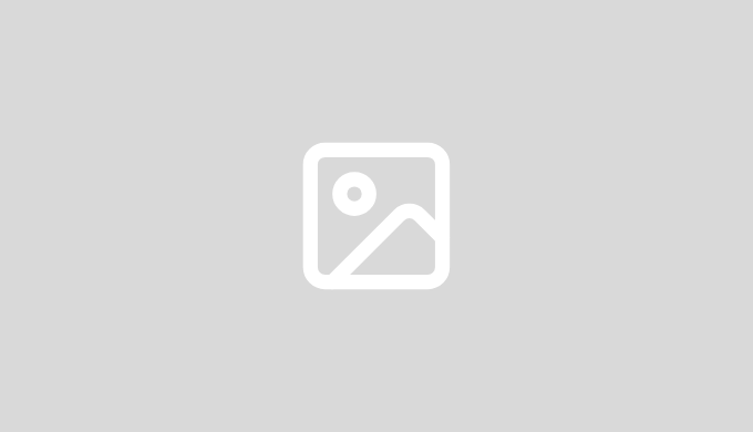 Custom plastic housings and enclosures for electrical, electronic, energy, ...